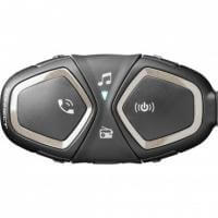 Bluetooth мотогарнитура Interphone Connect в Екатеринбурге