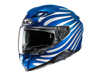 HJC Шлем F71 Zen MC2 в Екатеринбурге