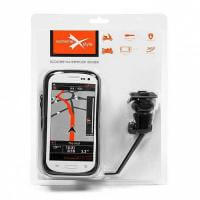 Extreme Style Водоотпорный чехол SCOOTER-2 Moto Tab 155 в Екатеринбурге
