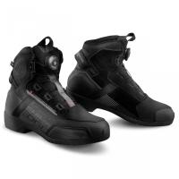 Shima Мотоботы Edge Vent Lady Black в Екатеринбурге