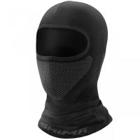 Shima Подшлемник X-Comfort в Екатеринбурге
