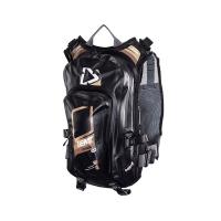 Leatt Рюкзак-гидропак HydraDri WP 2.0 Black XS-XXL в Екатеринбурге