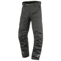 Scott Брюки Concept VTD black в Екатеринбурге