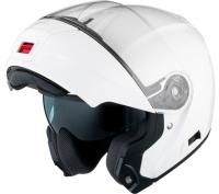 IXS Шлем HX 325 Белый в Екатеринбурге