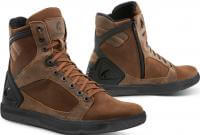 Forma Мотокроссовки женские Hyper Dry Brown в Екатеринбурге