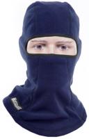 Starks Подшлемник Balaclava Fleece Collar Синий в Екатеринбурге