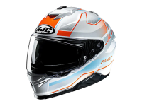 HJC Шлем i71 Iorix MC27 в Екатеринбурге