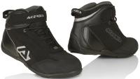 Acerbis Мотокроссовки Step Black в Екатеринбурге