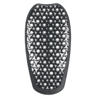 Dainese Защита спины Pro-Shape Back G1 Short black в Екатеринбурге
