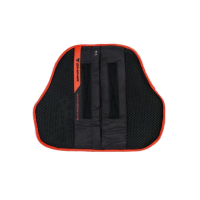 Shima Защита Груди Chest Protector в Екатеринбурге