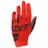 Leatt Перчатки GRipR 1.5 красн в Екатеринбурге