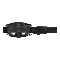 509 Очки снегоходные Aviator 2.0 XL S1 с подогревом Nightvision в Екатеринбурге