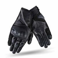 Shima Мотоперчатки Spark 2.0 Men Black в Екатеринбурге