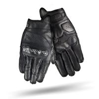 Shima Перчатки Caliber Lady Black в Екатеринбурге