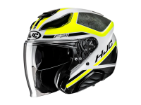HJC Шлем F31 Ceron MC3H в Екатеринбурге