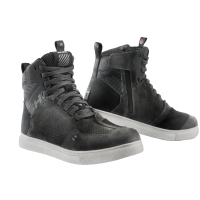 Shima мотокросовки Rebel 2.0 Vent Lady Gray в Екатеринбурге