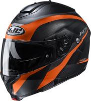 HJC Шлем C 91 Taly MC7SF в Екатеринбурге