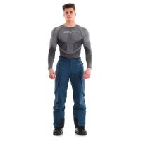 Dragonfly Штаны Gravity Premium Man Dark Ocean в Екатеринбурге