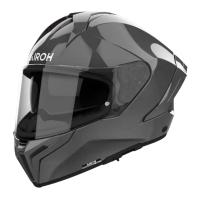 Airoh Мотошлем Matryx Color Anthracite Gloss в Екатеринбурге