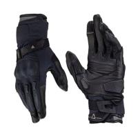 Leatt Перчатки ADV HydraDri 7.5 2026 Stealth в Екатеринбурге
