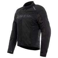 Dainese Куртка женская Air Frame 3 Black/Black/Black в Екатеринбурге
