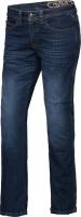 IXS Брюки X-Jeans Clarkson Dark/Blue в Екатеринбурге