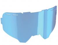 Leatt Линза SNX Blue в Екатеринбурге