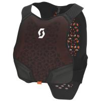 Scott Защита тела Softcon Air Body Armor в Екатеринбурге