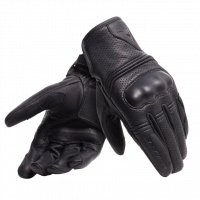 Dainese Перчатки Corbin Air Unisex black в Екатеринбурге