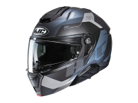 HJC Шлем i91 Carst MC5SF в Екатеринбурге