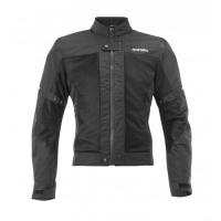 Acerbis Куртка Ramsey My Vented 2.0 Black в Екатеринбурге