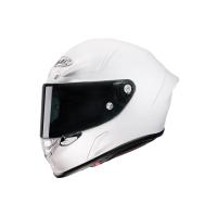 HJC Шлем RPHA 1 White в Екатеринбурге