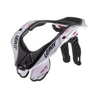 Leatt Защита шеи 5.5 Neck Brace 2025 White в Екатеринбурге