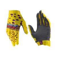 Leatt Перчатки 1.5 Mini Cheetah 2025 в Екатеринбурге