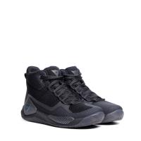 Dainese Ботинки Atipica Air 2 Blk/Carbon в Екатеринбурге