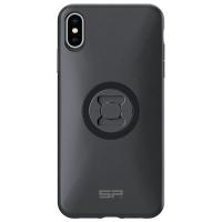 SP Connect Чехол PHONE CASE Iphone XS MAX в Екатеринбурге