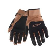 Dragonfly перчатки Enduro Khaki в Екатеринбурге