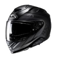 HJC Шлем RPHA71 Mapos MC5SF в Екатеринбурге
