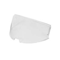 LS2 Визор FF901 Visor Clear в Екатеринбурге