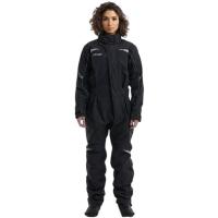 Dragonfly  Комбинезон - дождевик Evo Woman V26 Black в Екатеринбурге
