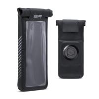 SP Connect Universal phone case SPC+ XL в Екатеринбурге