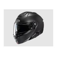 HJC Шлем i91 Semi Flat Black в Екатеринбурге