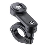 SP Connect  Крепление на вынос руля Moto Mount LT в Екатеринбурге