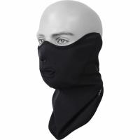 AIM Подшлемник маска FD Black в Екатеринбурге