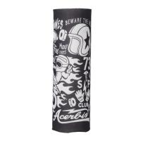 Acerbis Бафф SP Club Fancy Black N в Екатеринбурге