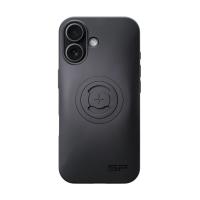 SP Connect Чехол для Iphone 17 SPC+ в Екатеринбурге