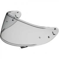 Shoei Стекло CNS-3PN Mellow Smoke в Екатеринбурге