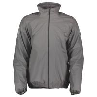 SCOTT Куртка дождевая ERGONOMIC Pro Dp grey в Екатеринбурге