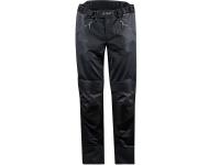 LS2 Мотобрюки Vento Man Pants черный в Екатеринбурге