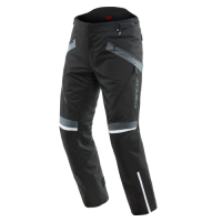 Dainese Брюки Tempest 3 D-Dry Black/Black/Ebony в Екатеринбурге